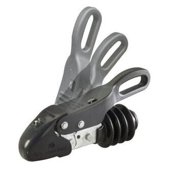 Slingerkobling, Knott - 3000KG